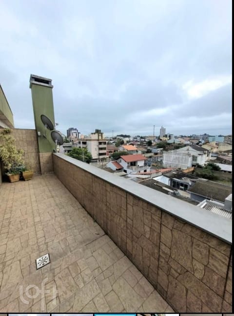 Image 3 - 270470